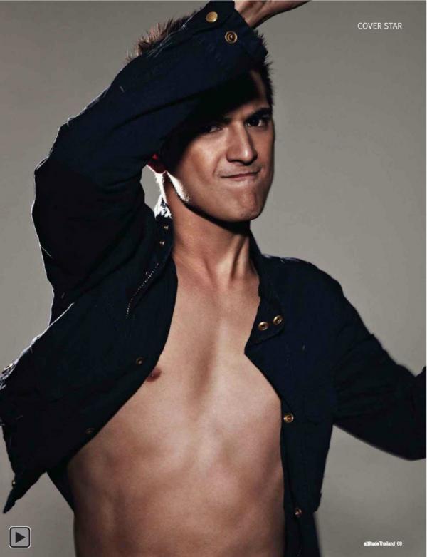 Attitude-August-2012